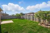 1900 6th Street - Photo 36
