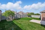 1900 6th Street - Photo 37