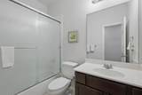1900 6th Street - Photo 5