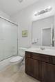 1900 6th Street - Photo 6