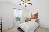 1900 6th Street - Photo 7