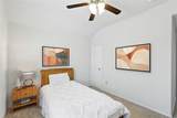 1900 6th Street - Photo 8