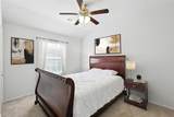 1900 6th Street - Photo 9