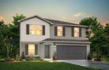 825 Eagles Nest Drive - Photo 1