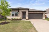 3411 Verbena Crossing - Photo 1
