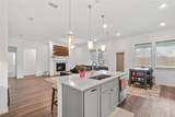 3411 Verbena Crossing - Photo 11