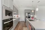 3411 Verbena Crossing - Photo 12