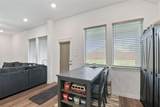 3411 Verbena Crossing - Photo 13
