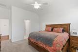 3411 Verbena Crossing - Photo 15