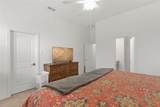 3411 Verbena Crossing - Photo 16