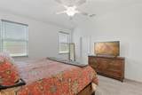 3411 Verbena Crossing - Photo 17