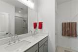 3411 Verbena Crossing - Photo 18