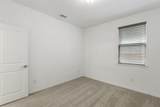 3411 Verbena Crossing - Photo 19