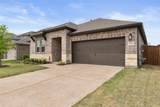 3411 Verbena Crossing - Photo 2
