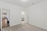 3411 Verbena Crossing - Photo 20