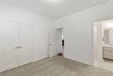 3411 Verbena Crossing - Photo 21