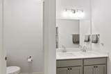 3411 Verbena Crossing - Photo 22