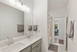 3411 Verbena Crossing - Photo 23