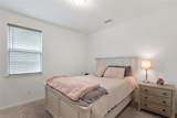 3411 Verbena Crossing - Photo 24