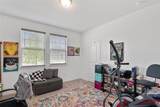 3411 Verbena Crossing - Photo 26