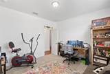 3411 Verbena Crossing - Photo 27