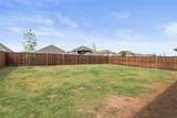 3411 Verbena Crossing - Photo 29