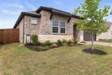 3411 Verbena Crossing - Photo 3