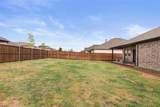 3411 Verbena Crossing - Photo 30