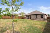 3411 Verbena Crossing - Photo 31