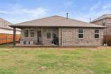 3411 Verbena Crossing - Photo 32