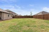 3411 Verbena Crossing - Photo 34