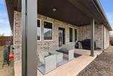 3411 Verbena Crossing - Photo 36
