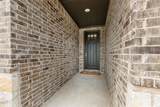 3411 Verbena Crossing - Photo 4