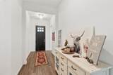 3411 Verbena Crossing - Photo 5
