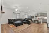 3411 Verbena Crossing - Photo 6
