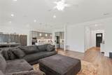 3411 Verbena Crossing - Photo 7