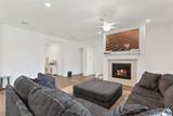 3411 Verbena Crossing - Photo 8