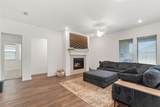 3411 Verbena Crossing - Photo 9