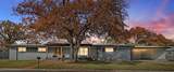 1201 6th Avenue - Photo 1