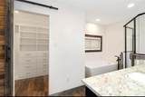 1201 6th Avenue - Photo 11
