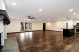 1201 6th Avenue - Photo 12