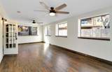 1201 6th Avenue - Photo 16