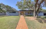 1201 6th Avenue - Photo 2