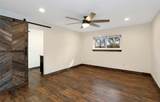 1201 6th Avenue - Photo 20