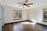 1201 6th Avenue - Photo 22