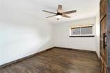 1201 6th Avenue - Photo 27