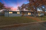 1201 6th Avenue - Photo 3