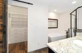 1201 6th Avenue - Photo 30