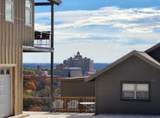 1201 6th Avenue - Photo 34