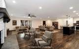 1201 6th Avenue - Photo 5